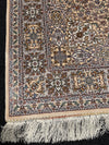 Lyxig Bambu Silk-Matta - 150 x 225 cm