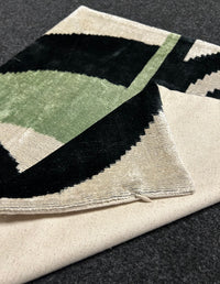 Silk/Velvet Kuddfodral 50 cm x 50 cm