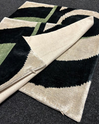 Silk/Velvet Kuddfodral 50 cm x 50 cm