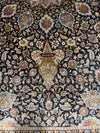 Lyxig Bambu Silk-Matta - 150 x 100 cm