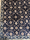Lyxig Bambu Silk-Matta - 180 x 120 cm