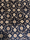 Lyxig Bambu Silk-Matta - 180 x 120 cm