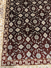 Lyxig Bambu Silk-Matta - 180 x 120 cm