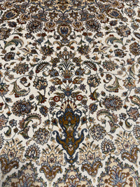 Lyxig Bambu Silk-Matta - 180 x 120 cm