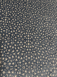 Lyxig Bambu Silk-Matta - 225 x 150 cm