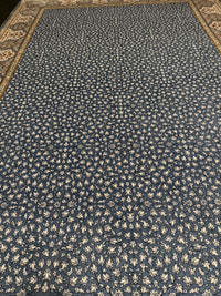 Lyxig Bambu Silk-Matta - 225 x 150 cm